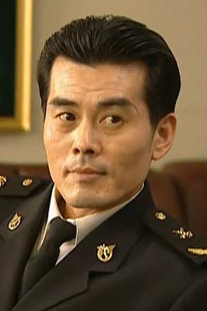 Foto de Xu Qian