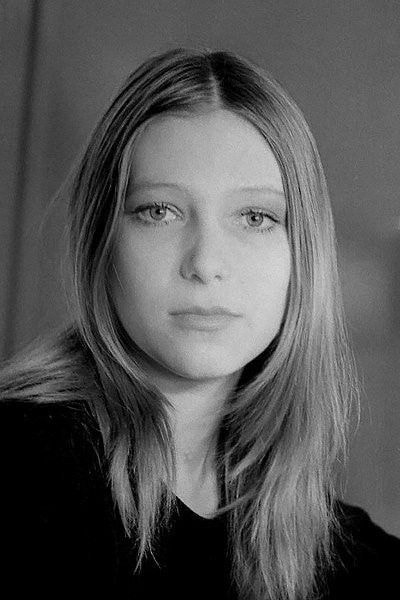 Foto de Елена Майорова