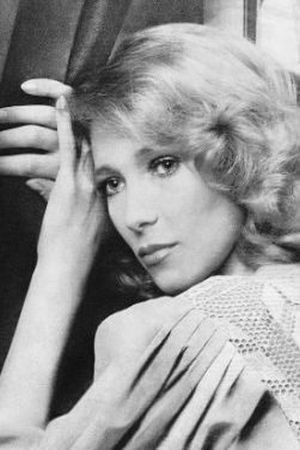 Foto de Елена Майорова