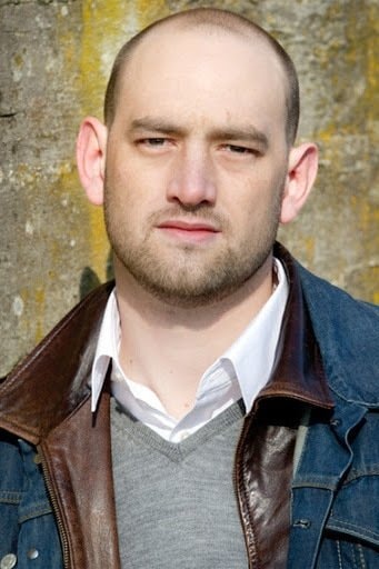 Foto de Thibault Roux