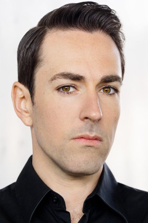 Foto de Gabriel Oliva