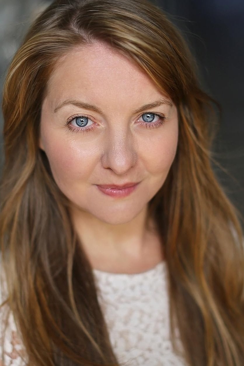 Foto de Victoria Donovan