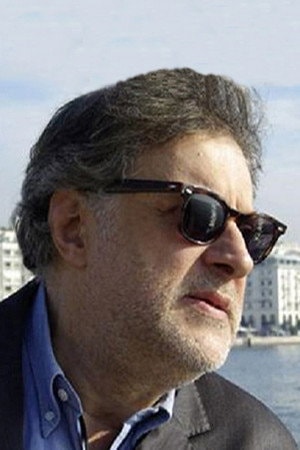 Foto de Michel Demopoulos