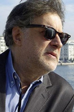 Foto de Michel Demopoulos