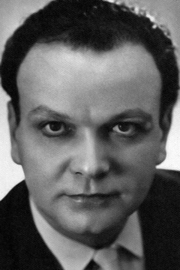 Foto de Владимир Дружников