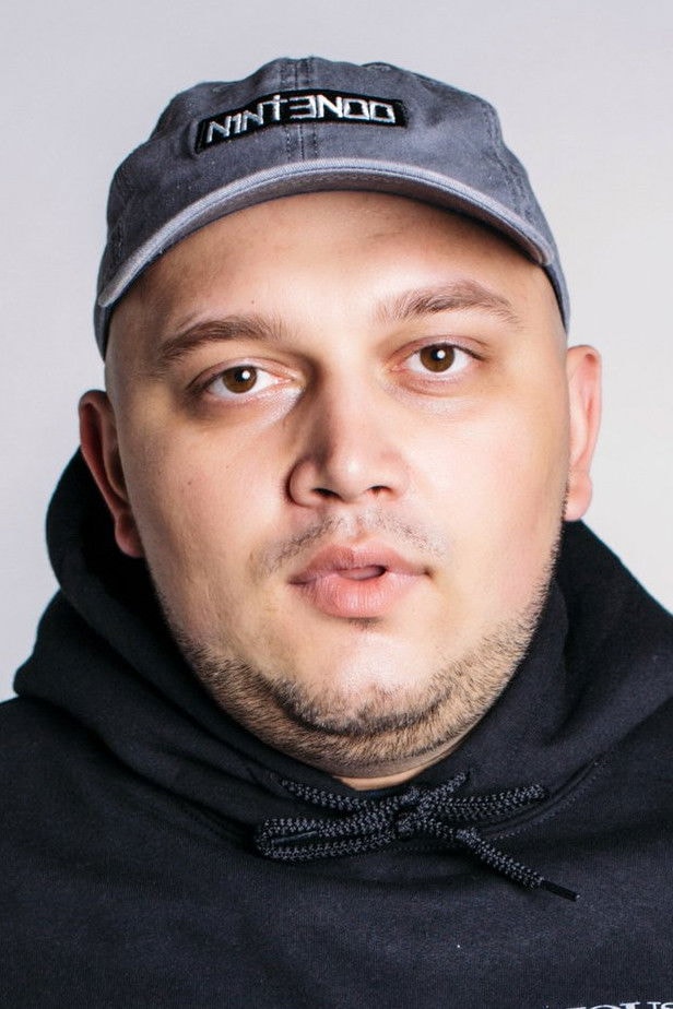 Foto de Albert Vasilyev