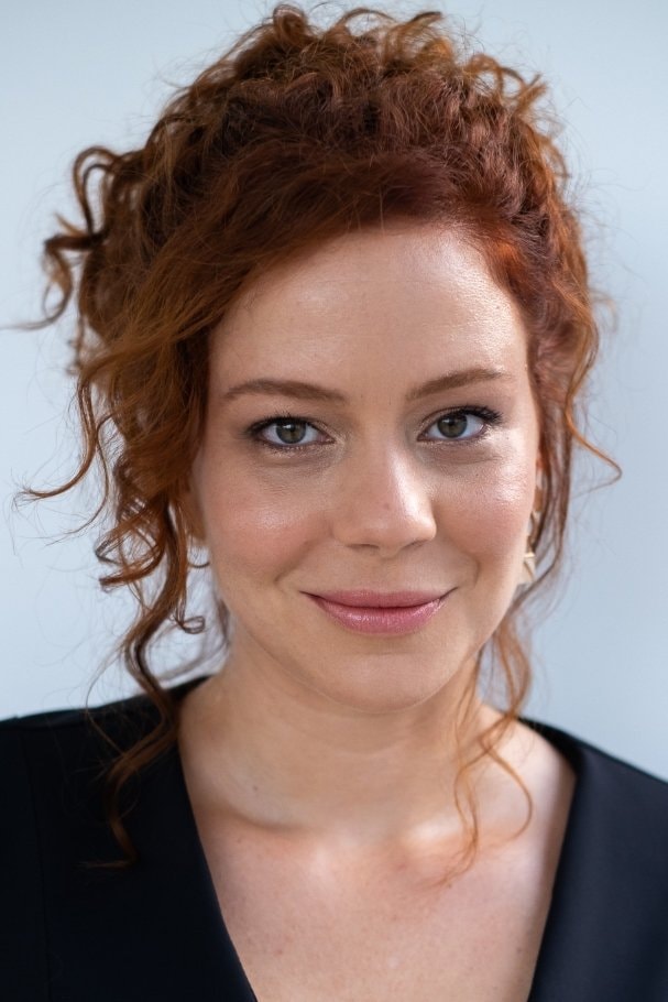 Foto de Leandra Leal