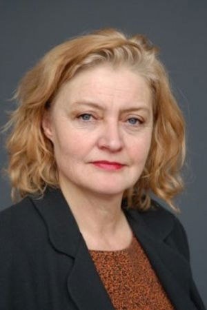 Foto de Leny Breederveld