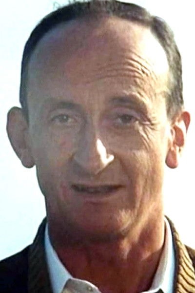 Foto de Philippe Castelli