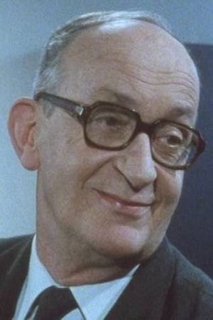 Foto de Philippe Castelli