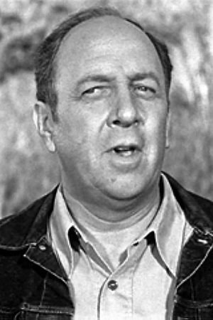 Foto de Robert Foulk