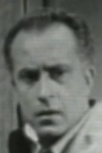 Foto de Leslie Daniels