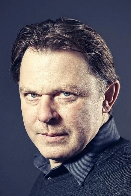 Foto de Szymon Kuśmider