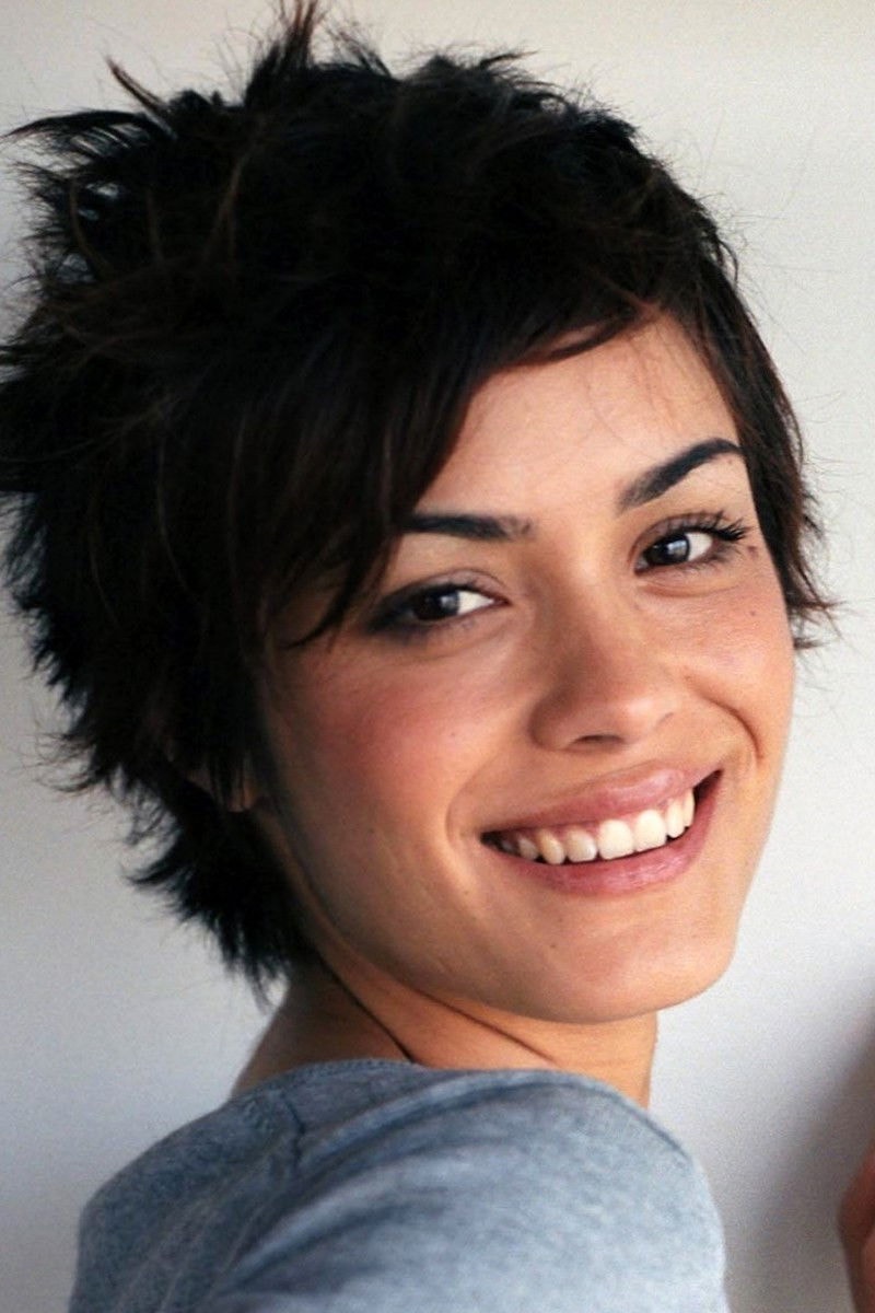 Foto de Shannyn Sossamon
