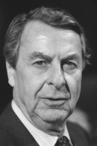 Foto de Fons Rademakers