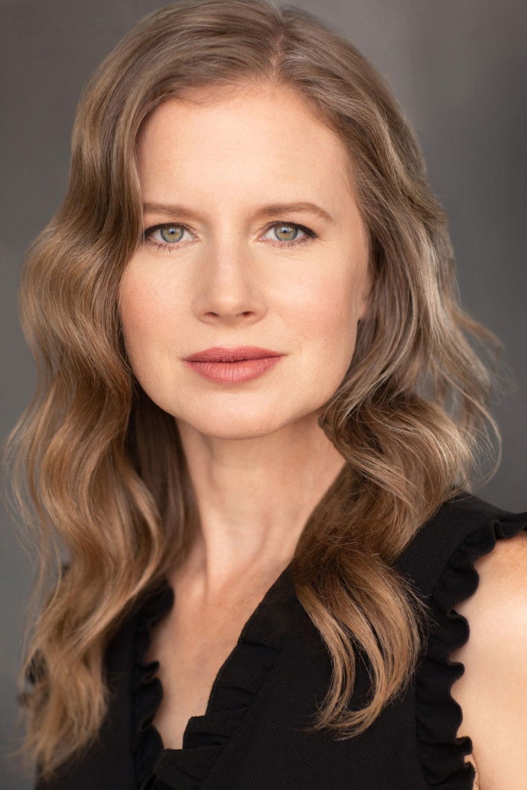 Foto de Jessica Ambuehl