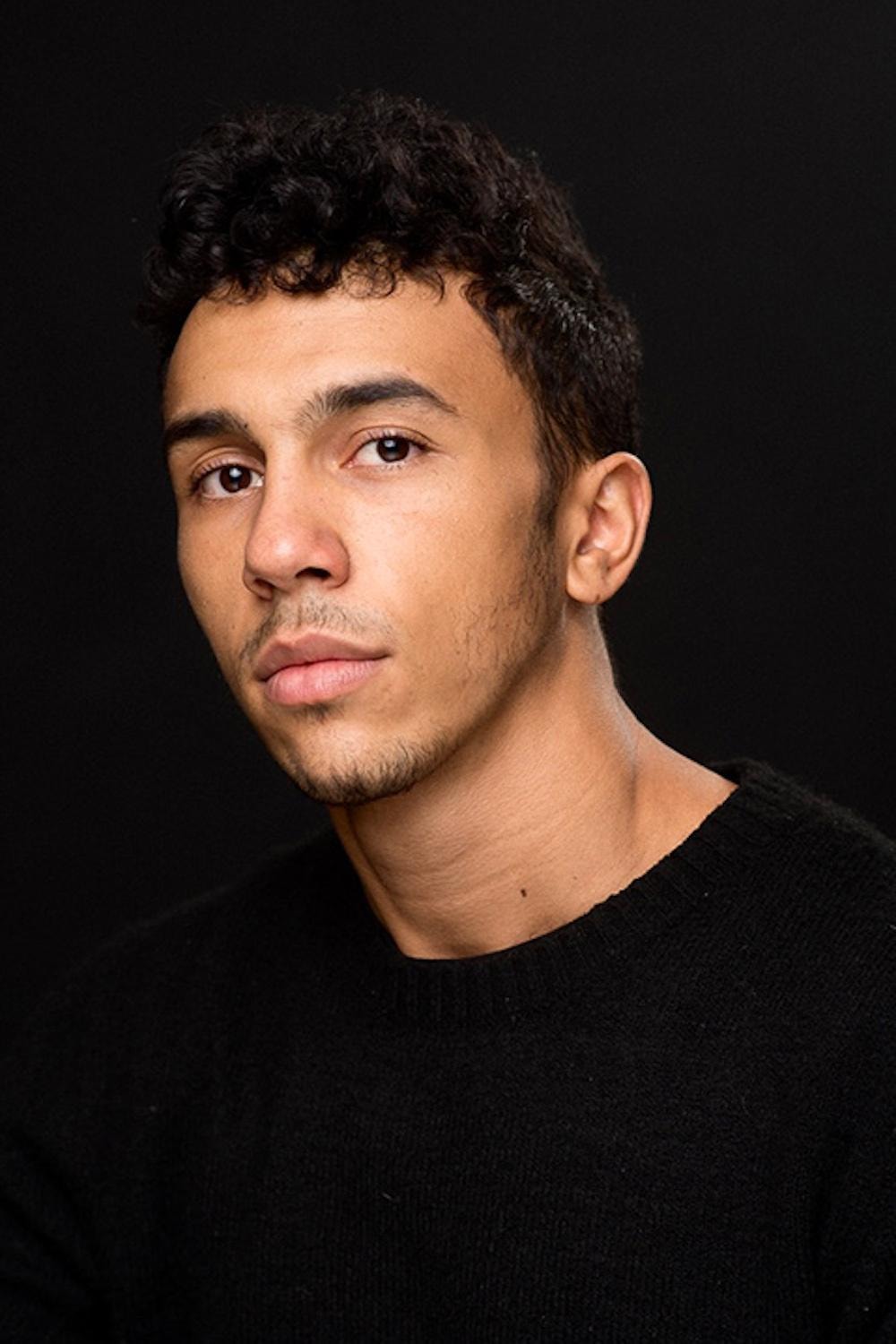 Foto de Nourdin Batán