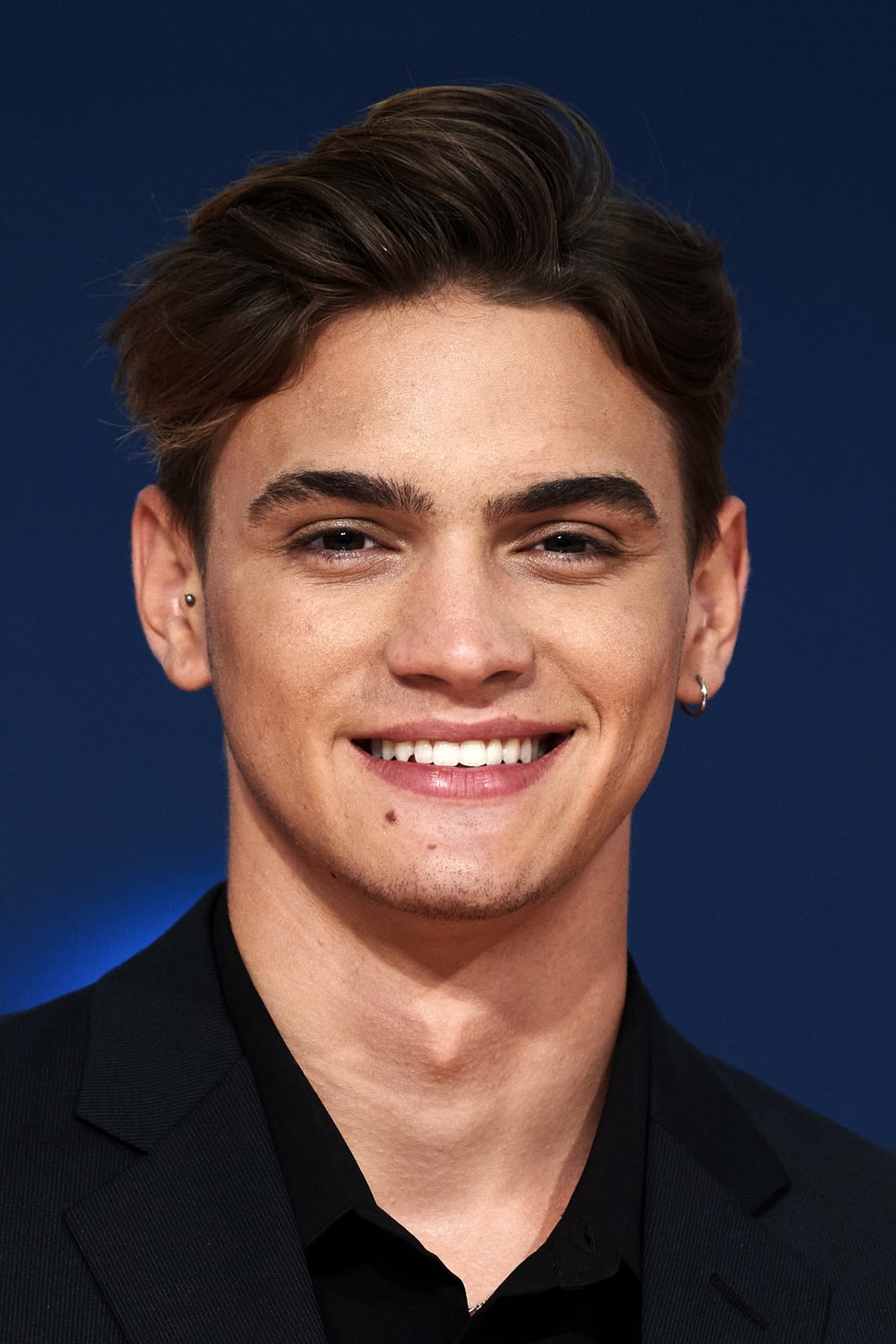 Foto de Gabriel Guevara