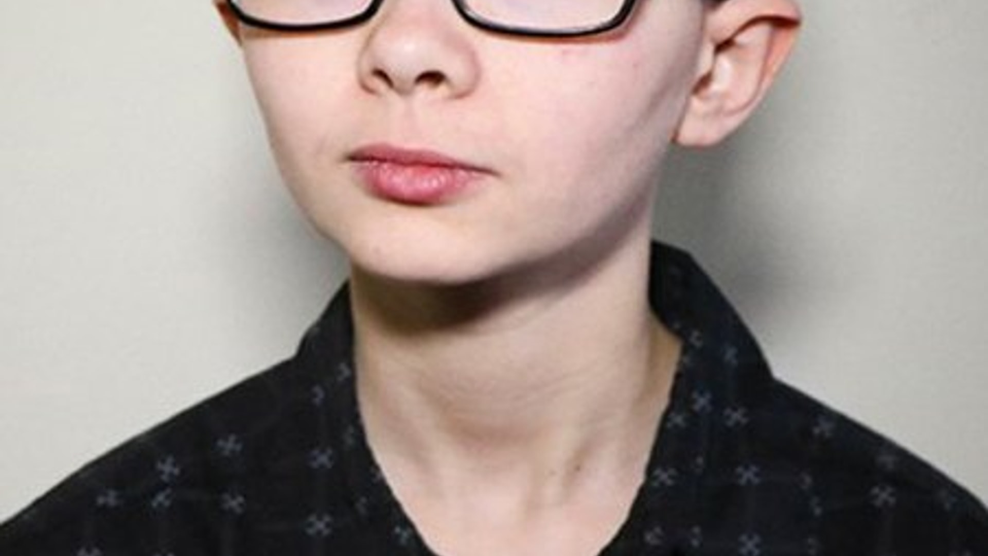 Foto de Elliott Fullam