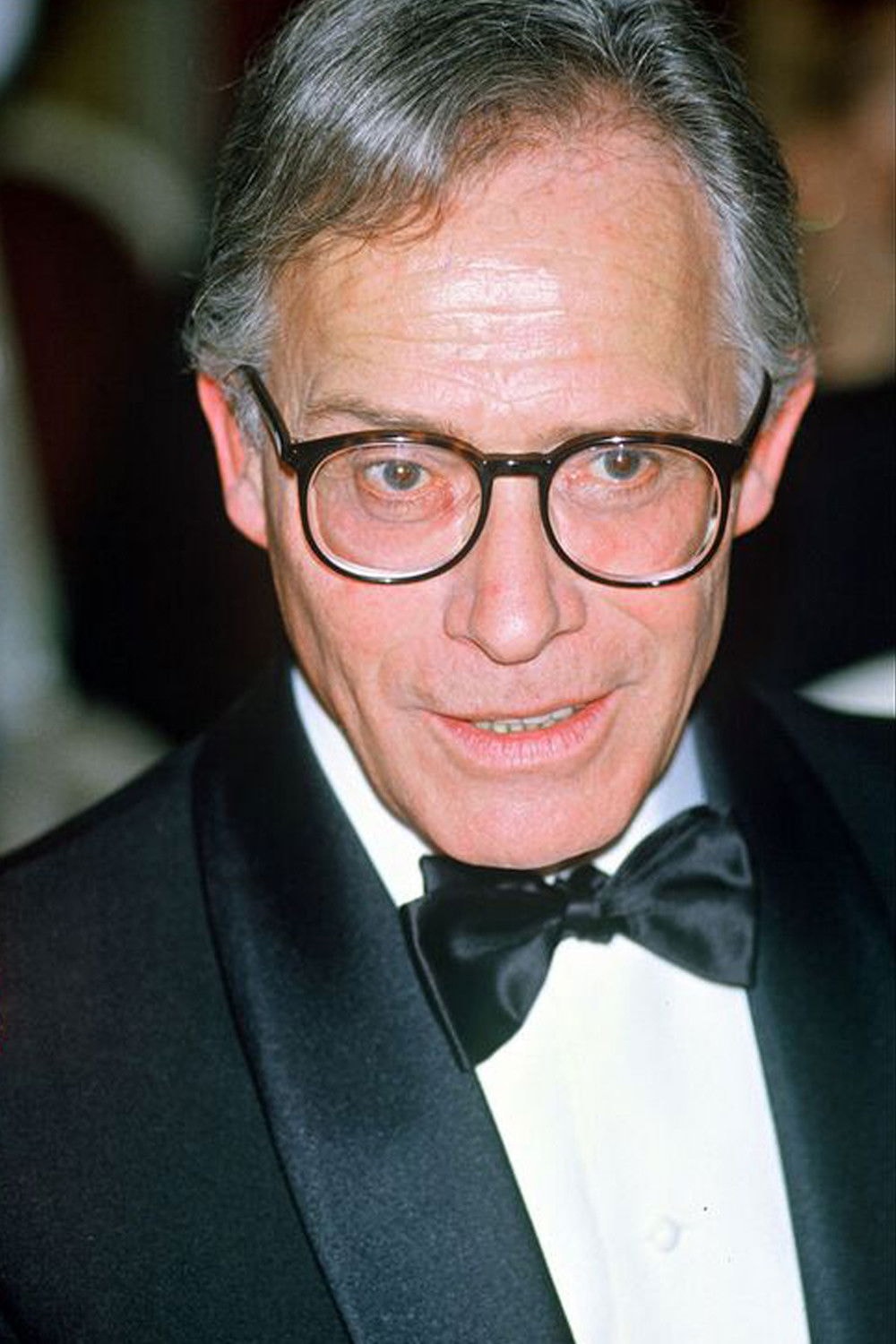 Foto de Henri Garcin