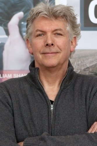 Foto de Marc van Warmerdam