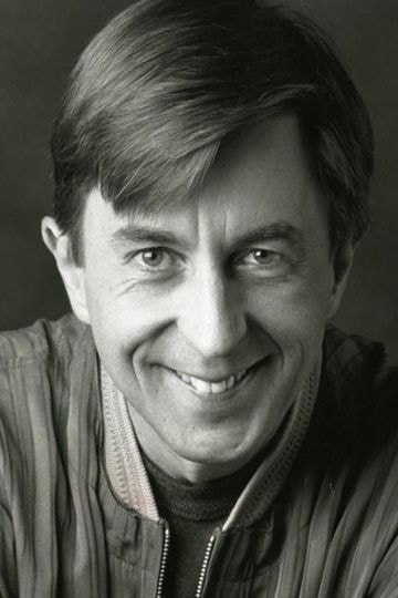 Foto de Ghyslain Tremblay