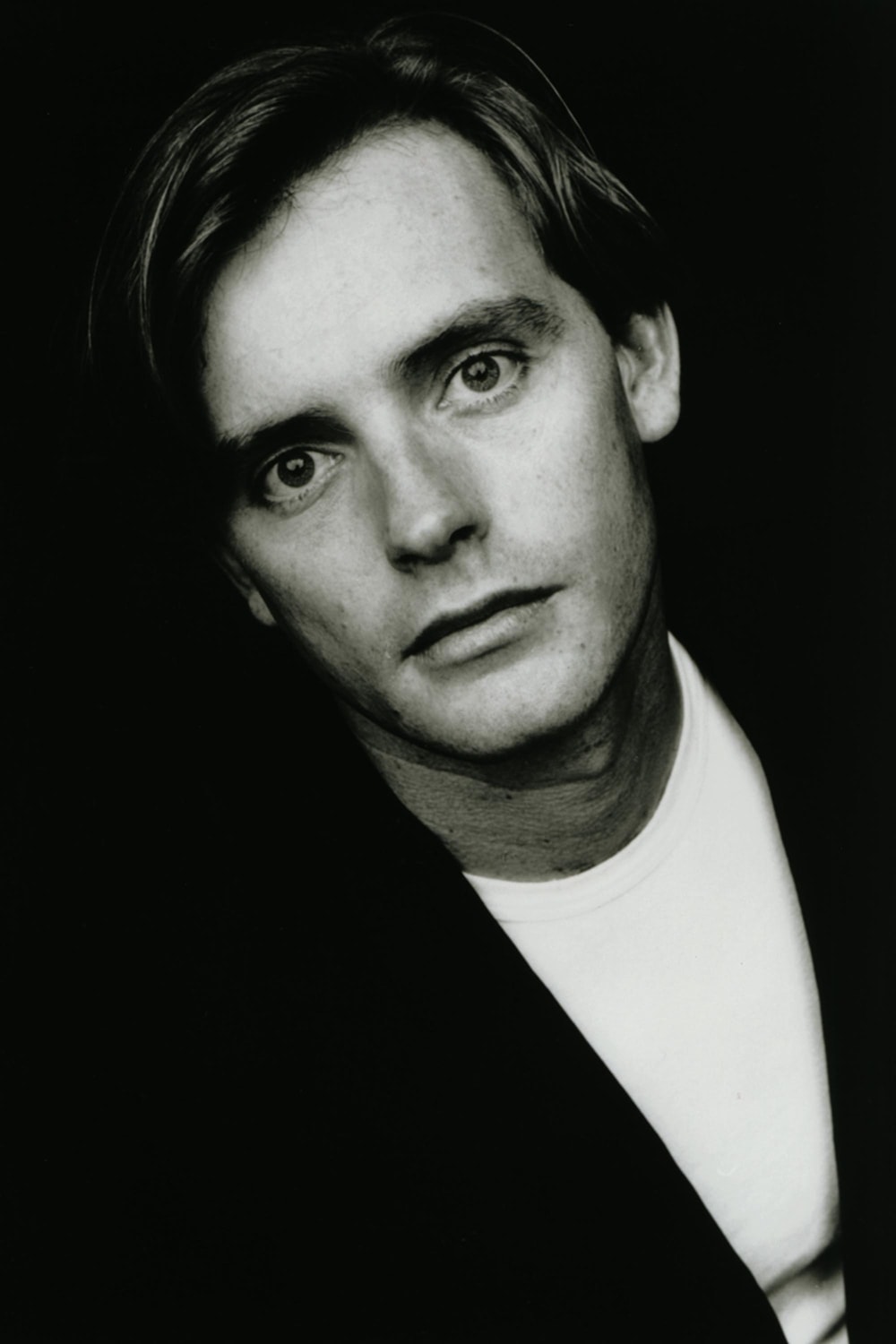 Foto de Stephan Elliott