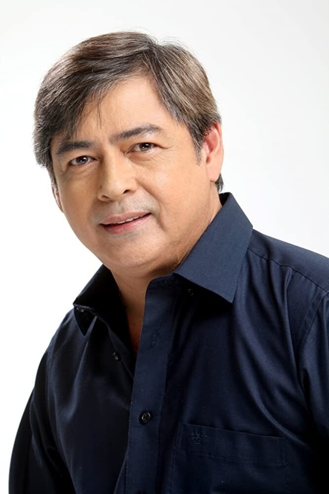 Foto de Joel Torre
