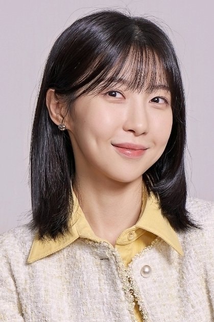Foto de Joo Hyun-young