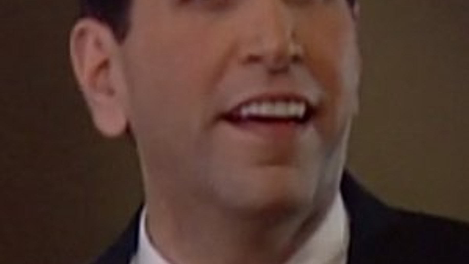 Foto de Steve Sheridan