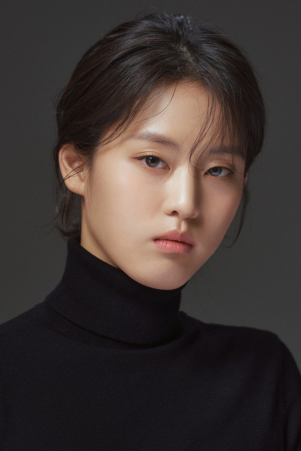 Foto de Lee Yeon