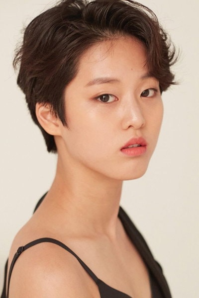 Foto de Lee Yeon