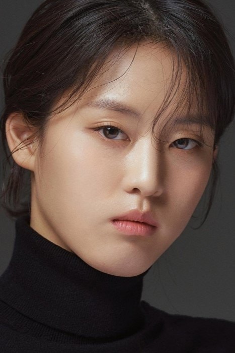 Foto de Lee Yeon
