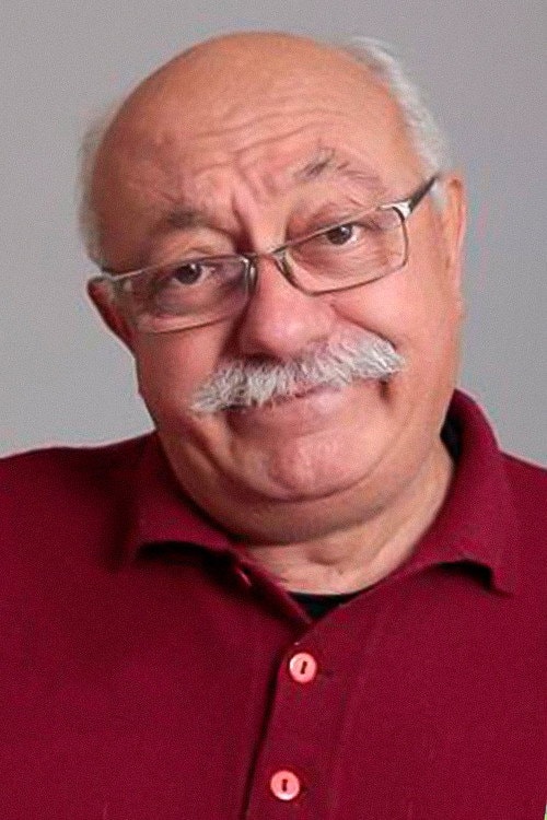 Foto de Atilla Pekdemir