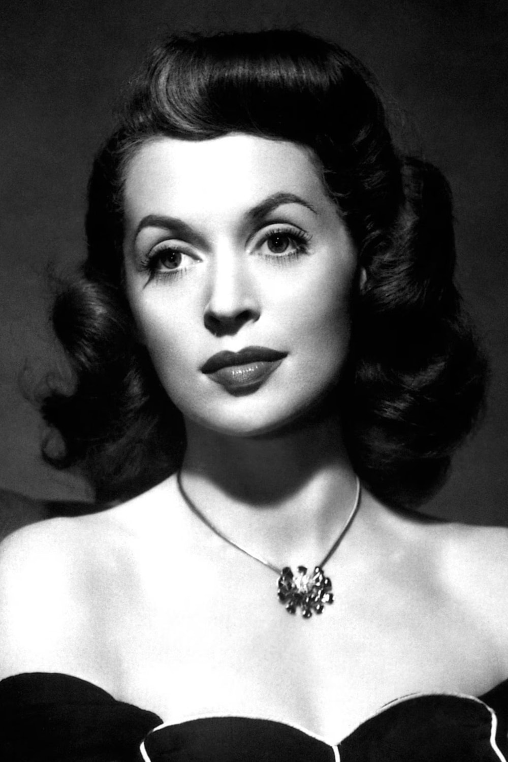 Foto de Lilli Palmer