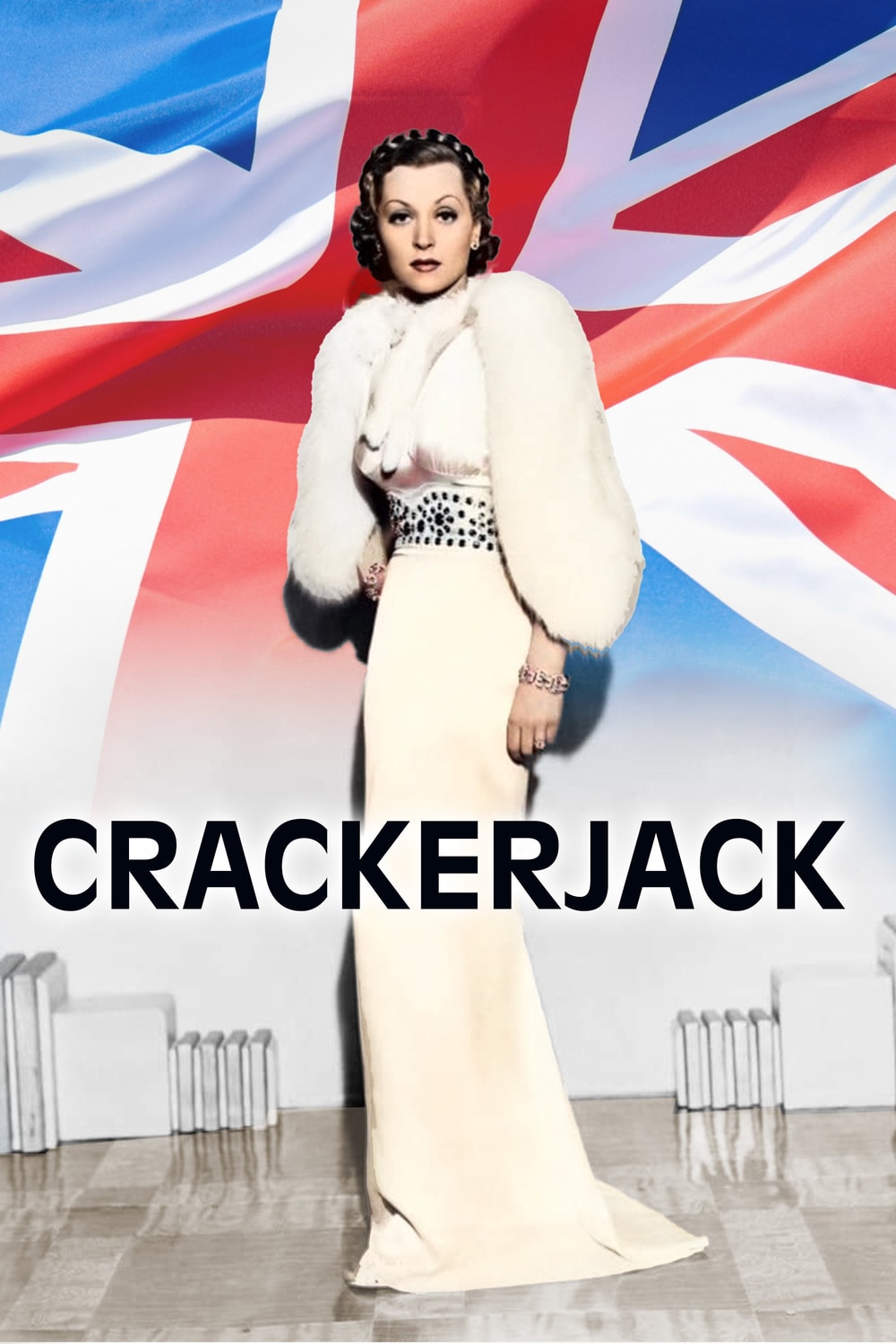 Foto de Lilli Palmer