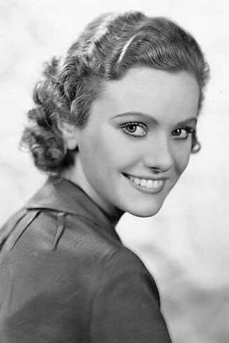 Foto de Nova Pilbeam