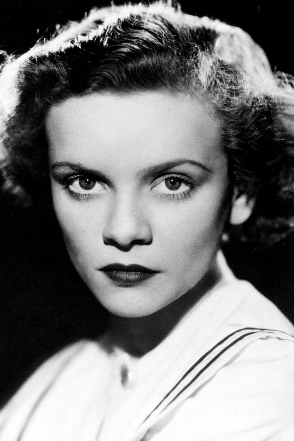 Foto de Nova Pilbeam