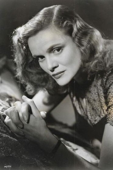 Foto de Nova Pilbeam