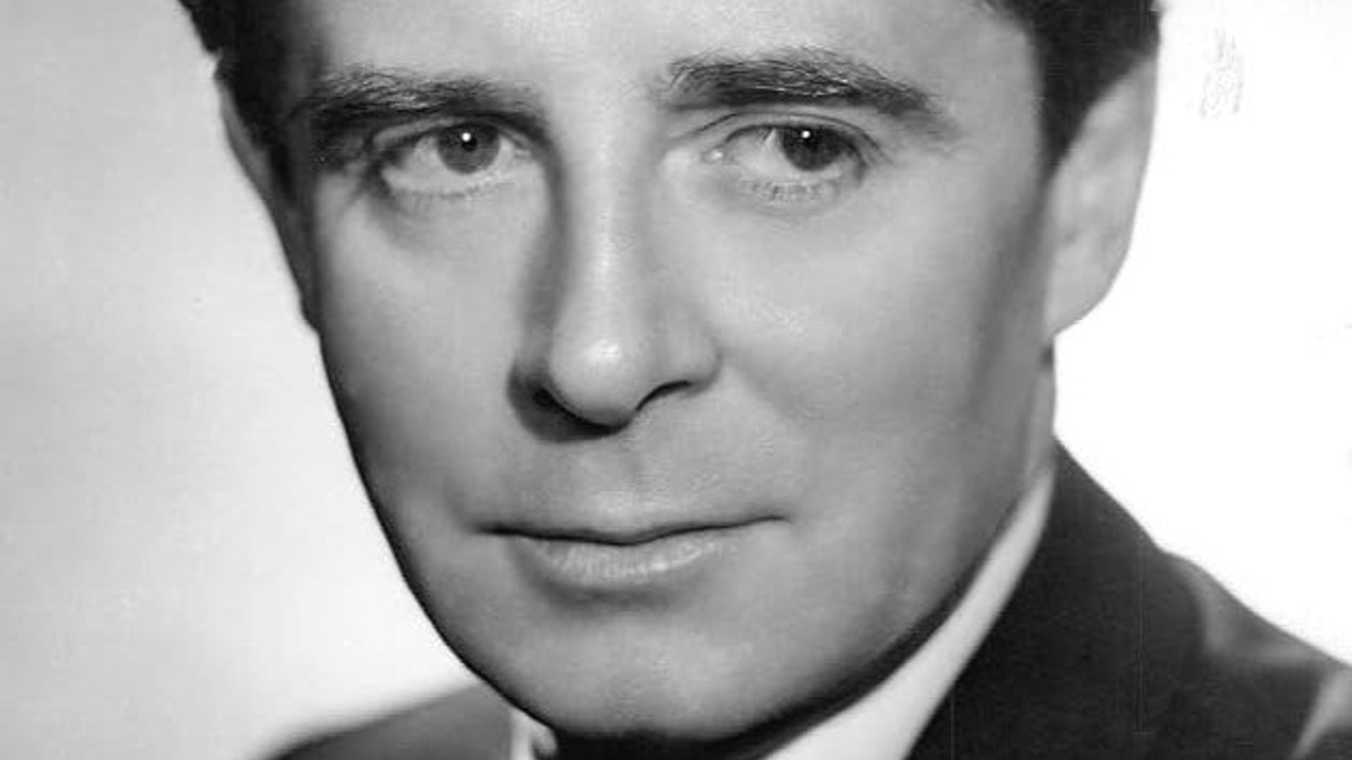 Foto de Derrick De Marney