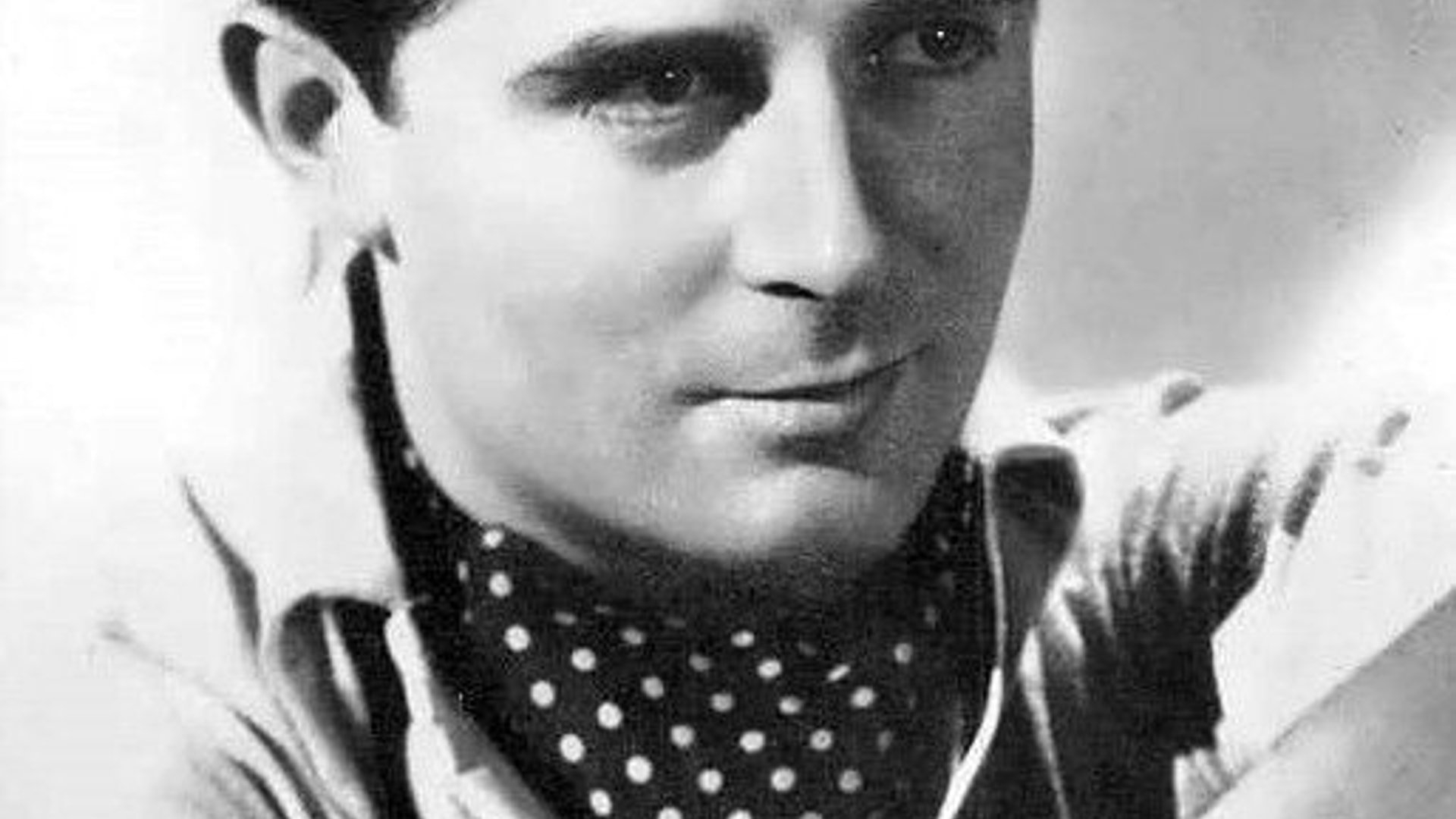 Foto de Derrick De Marney