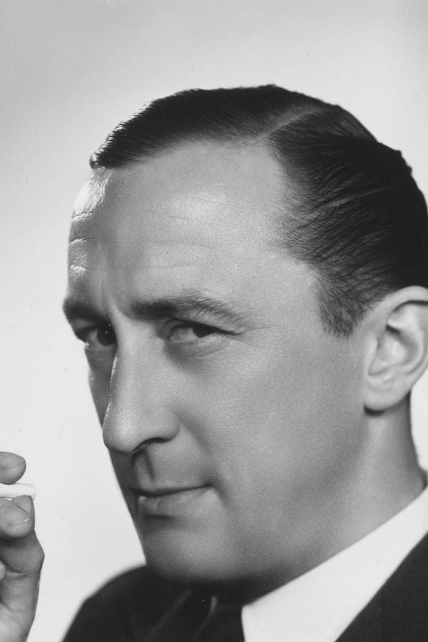 Foto de George Curzon