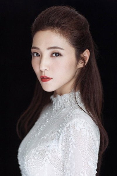 Foto de Yin Yuhang