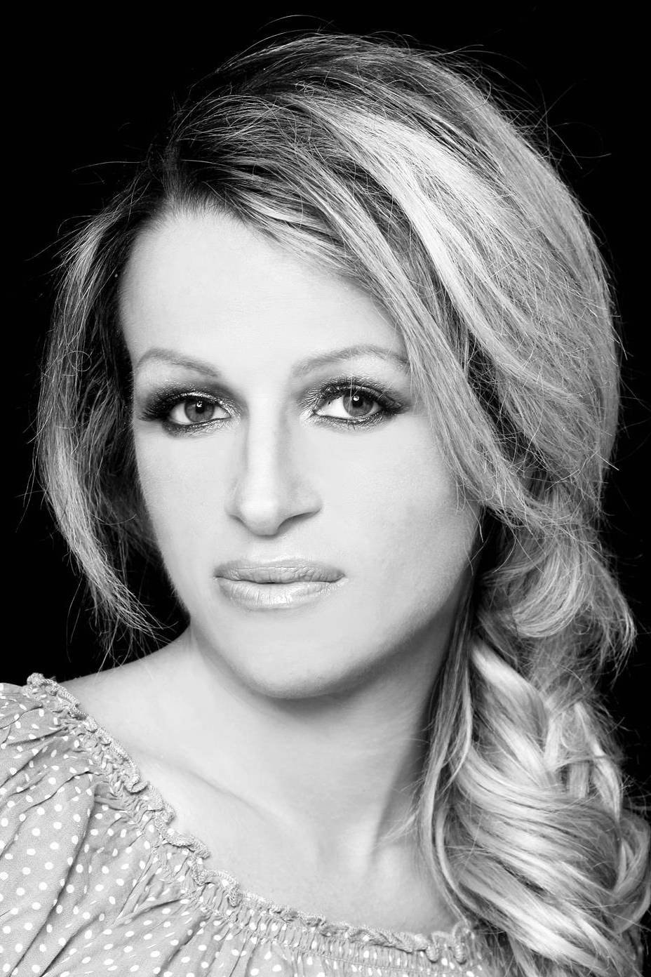 Foto de Kelly Van Hoorde