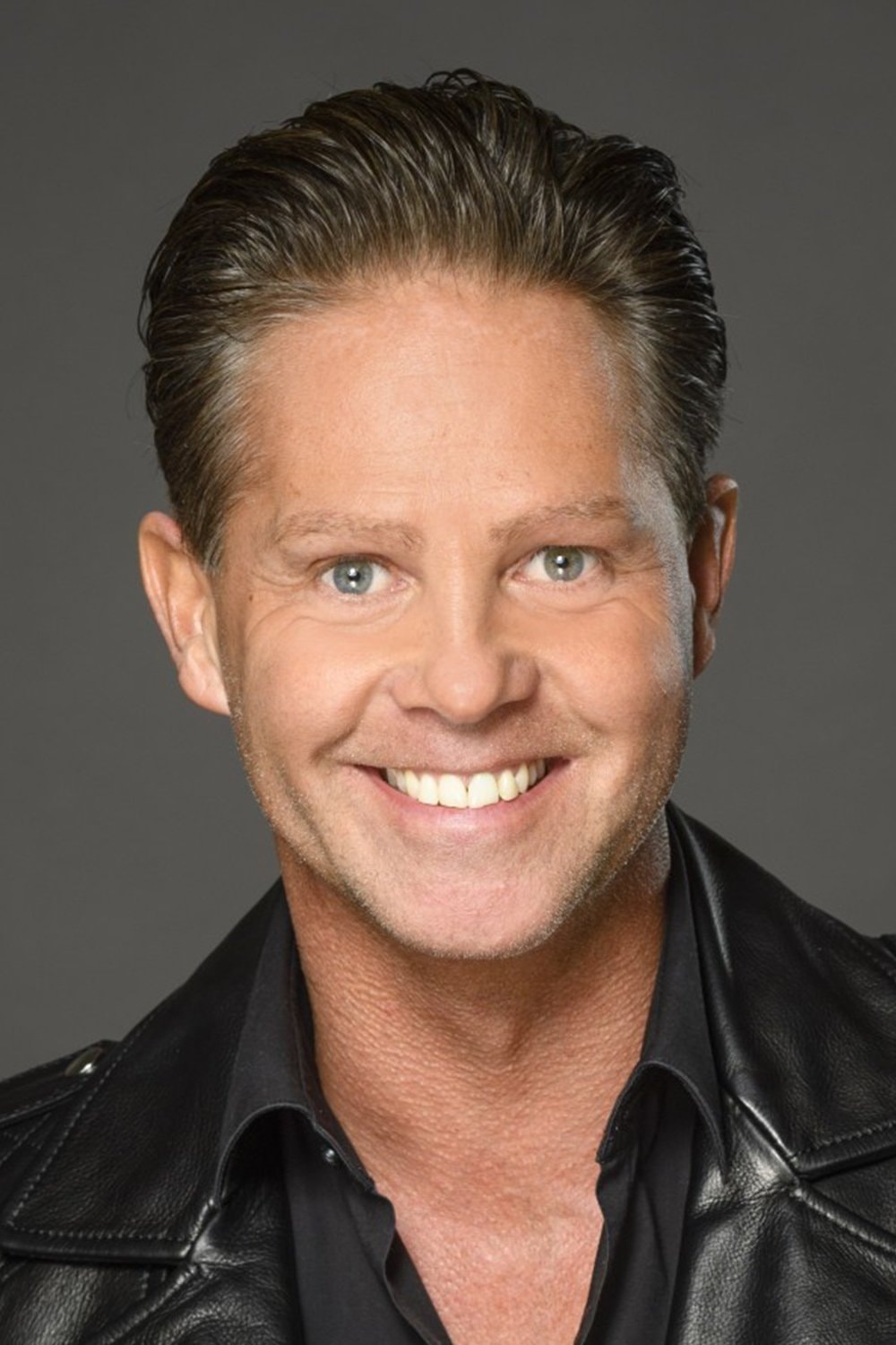 Foto de Danny de Munk