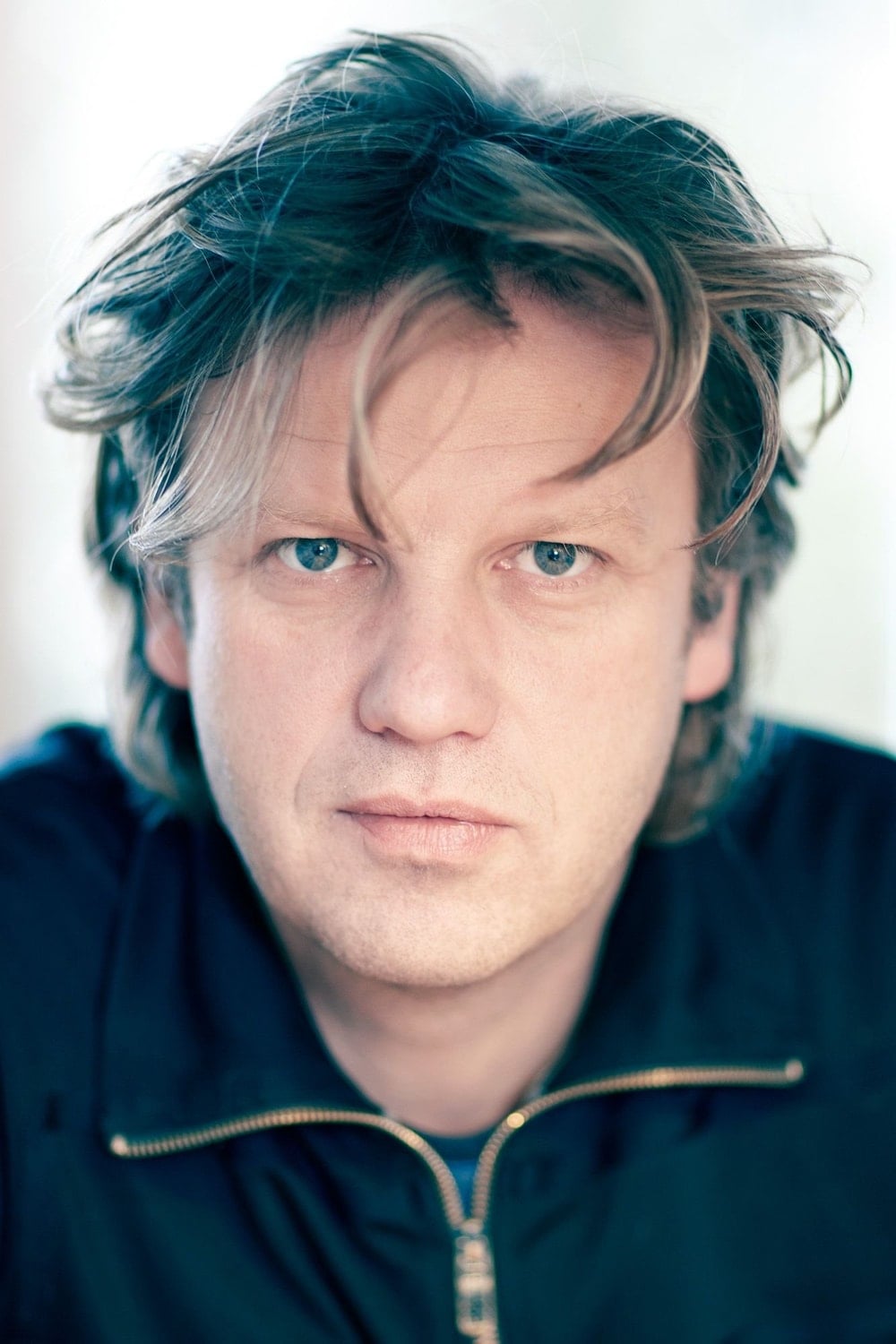 Foto de Peter Paul Muller