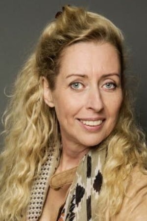 Foto de Plien van Bennekom