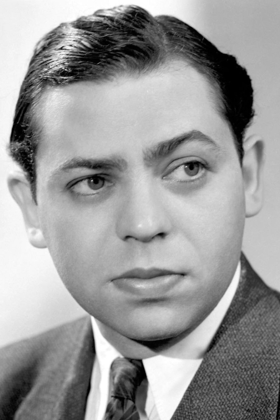 Foto de Oscar Levant