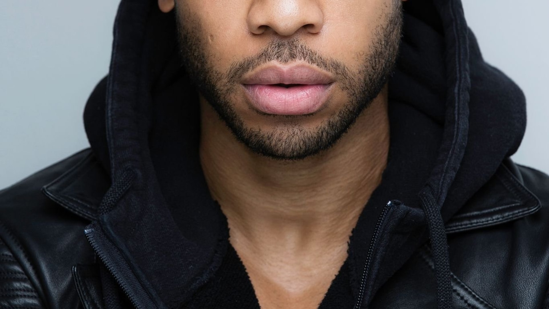 Foto de Matthew Johnson