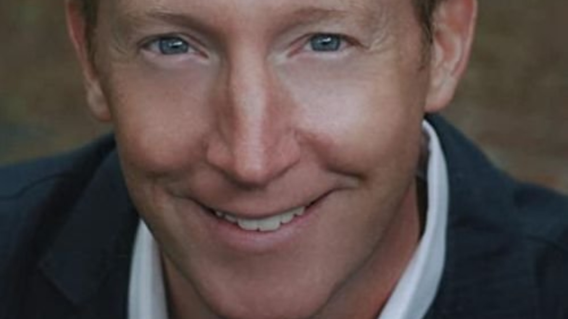 Foto de Mark Daniel Chmiel